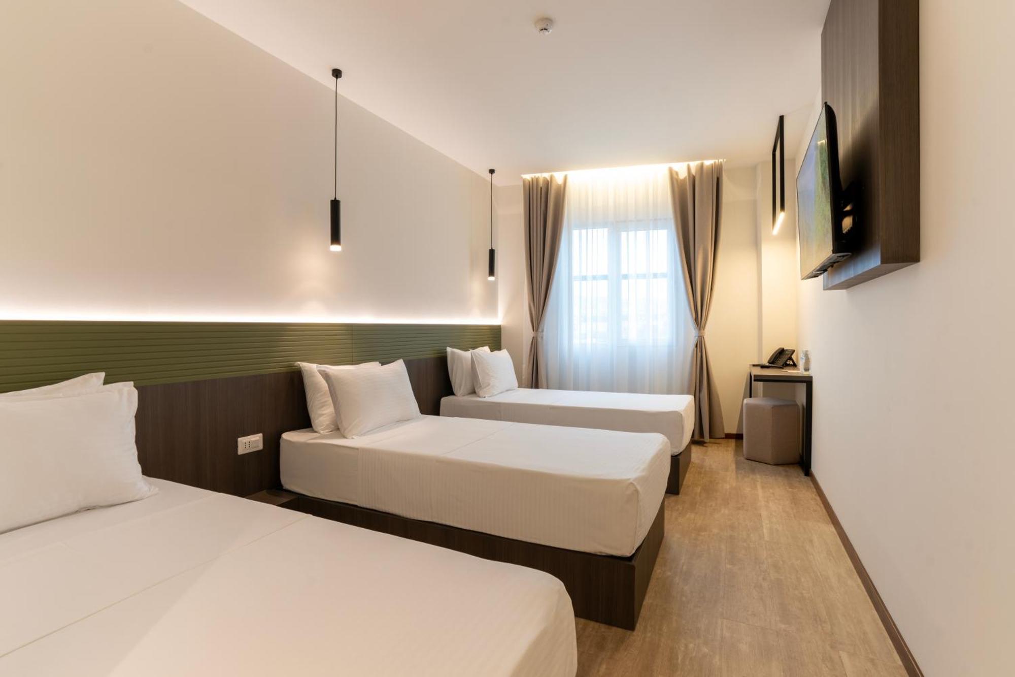 Star Hill Hotel Prishtinë Ngoại thất bức ảnh