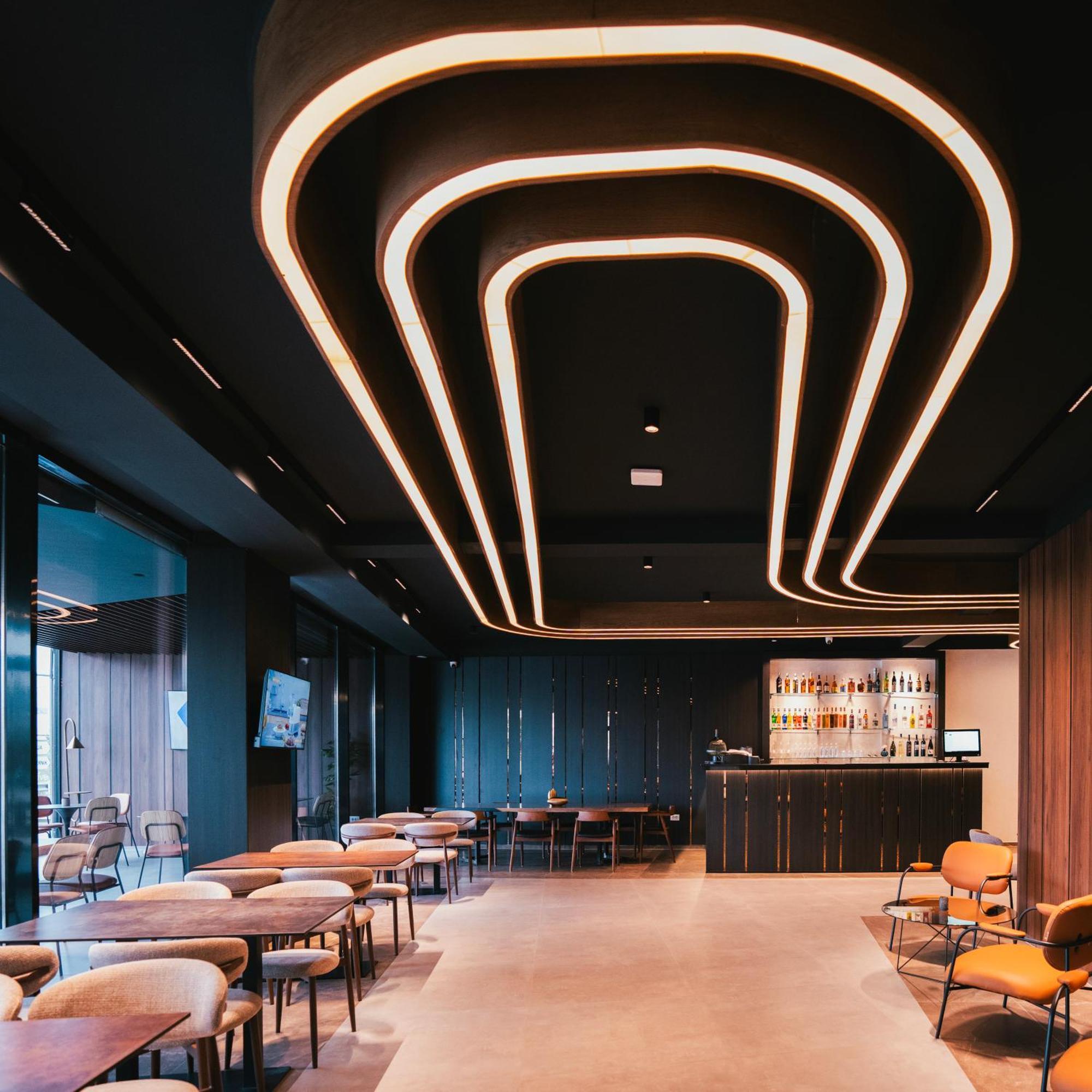 Star Hill Hotel Prishtinë Ngoại thất bức ảnh